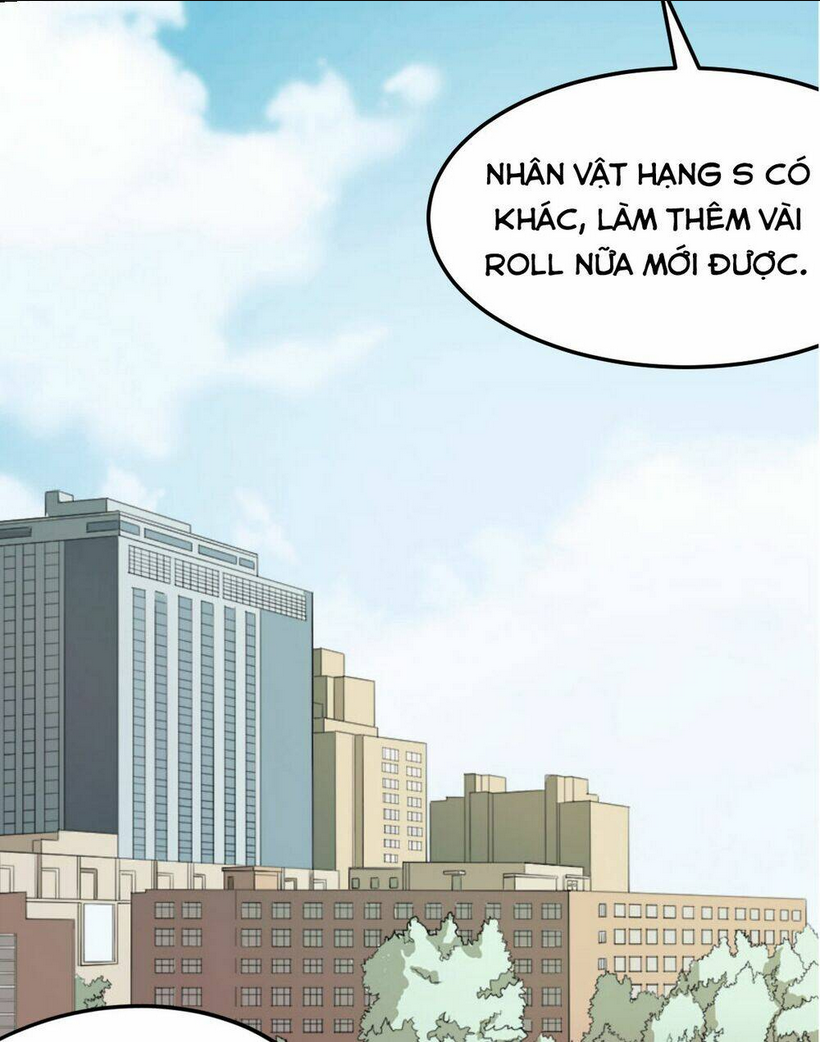 Chương 21 - Trang 6