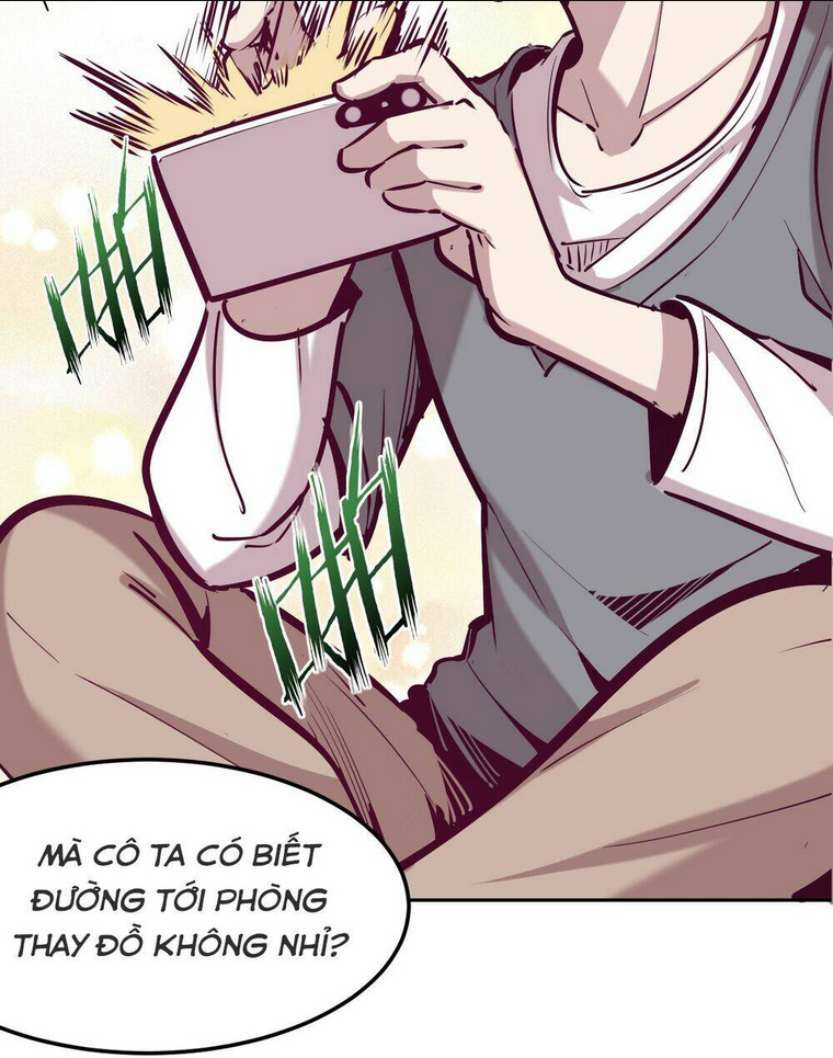 Chương 21 - Trang 8