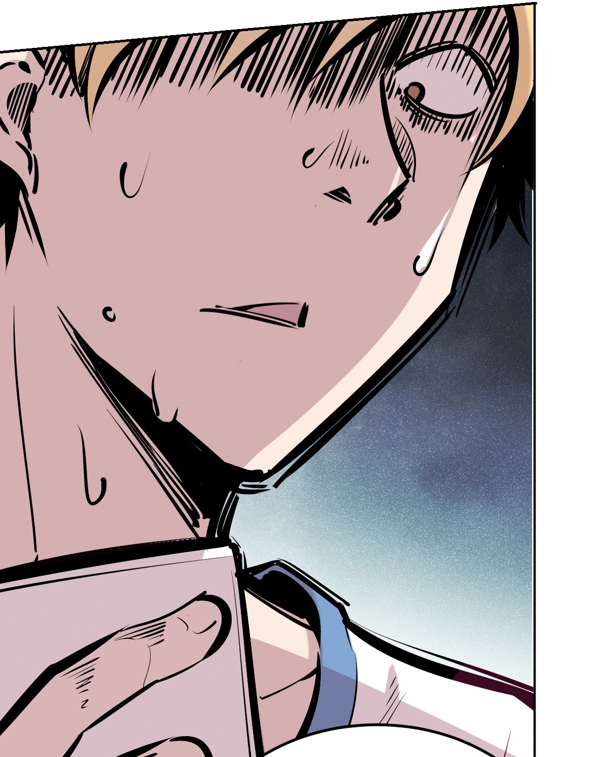 Oan Gia Chung Nhà! - Chap 28 - Trang 168