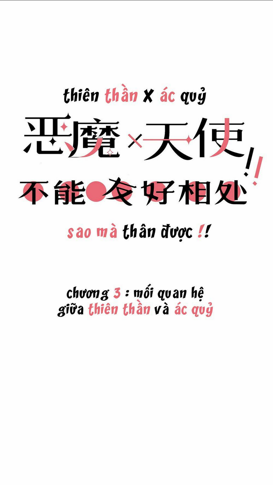 Chương 3 - Trang 3