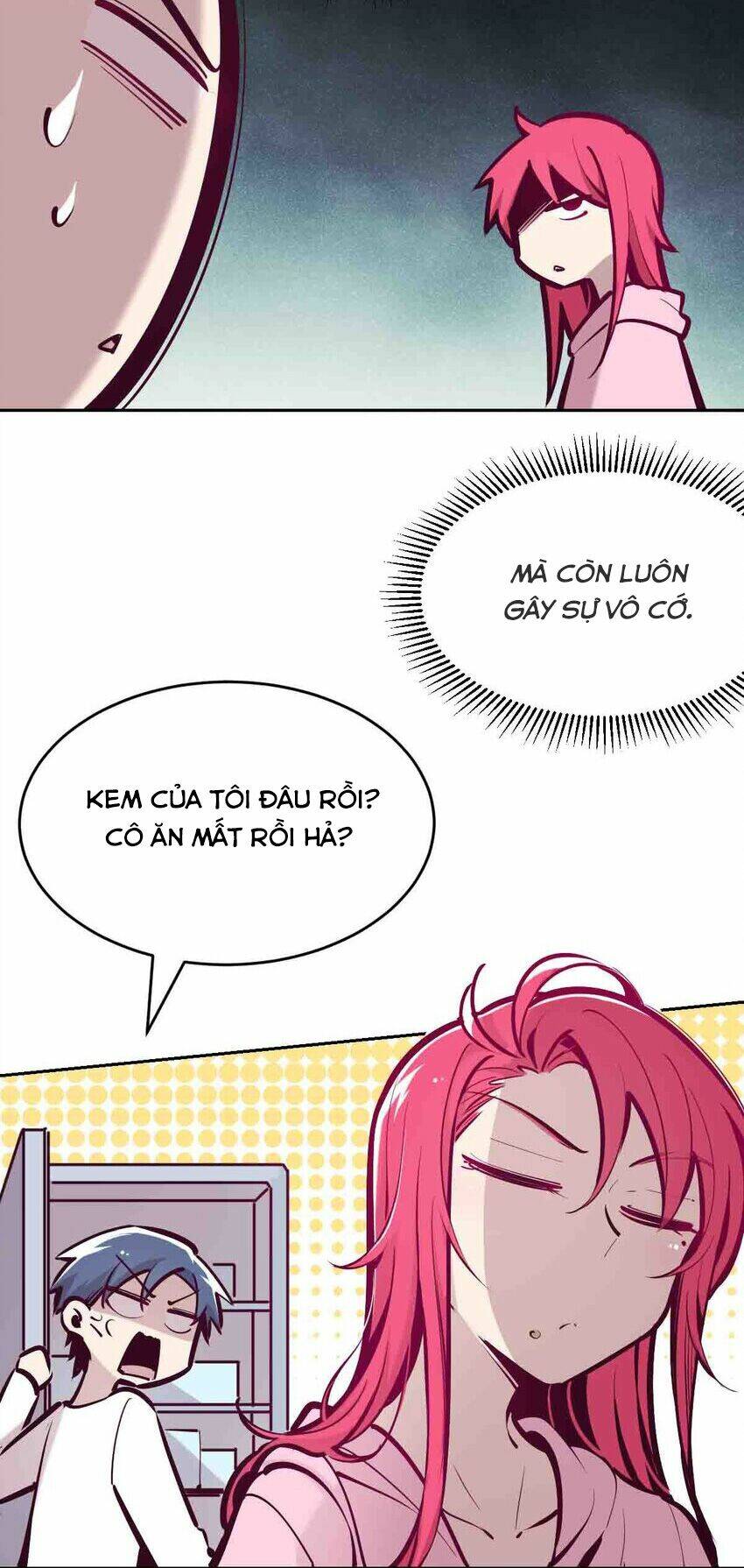 Chương 49 - Trang 6