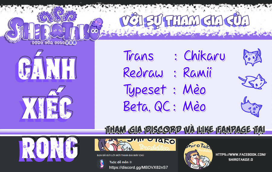 Chương 99 - Trang 2
