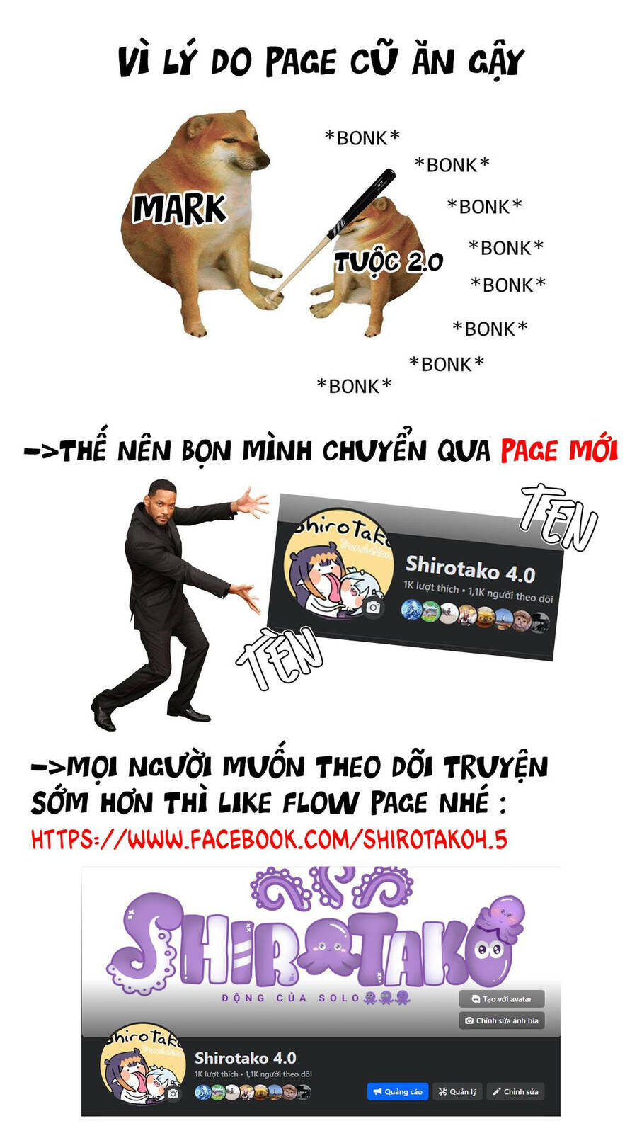 Chương 99 - Trang 3