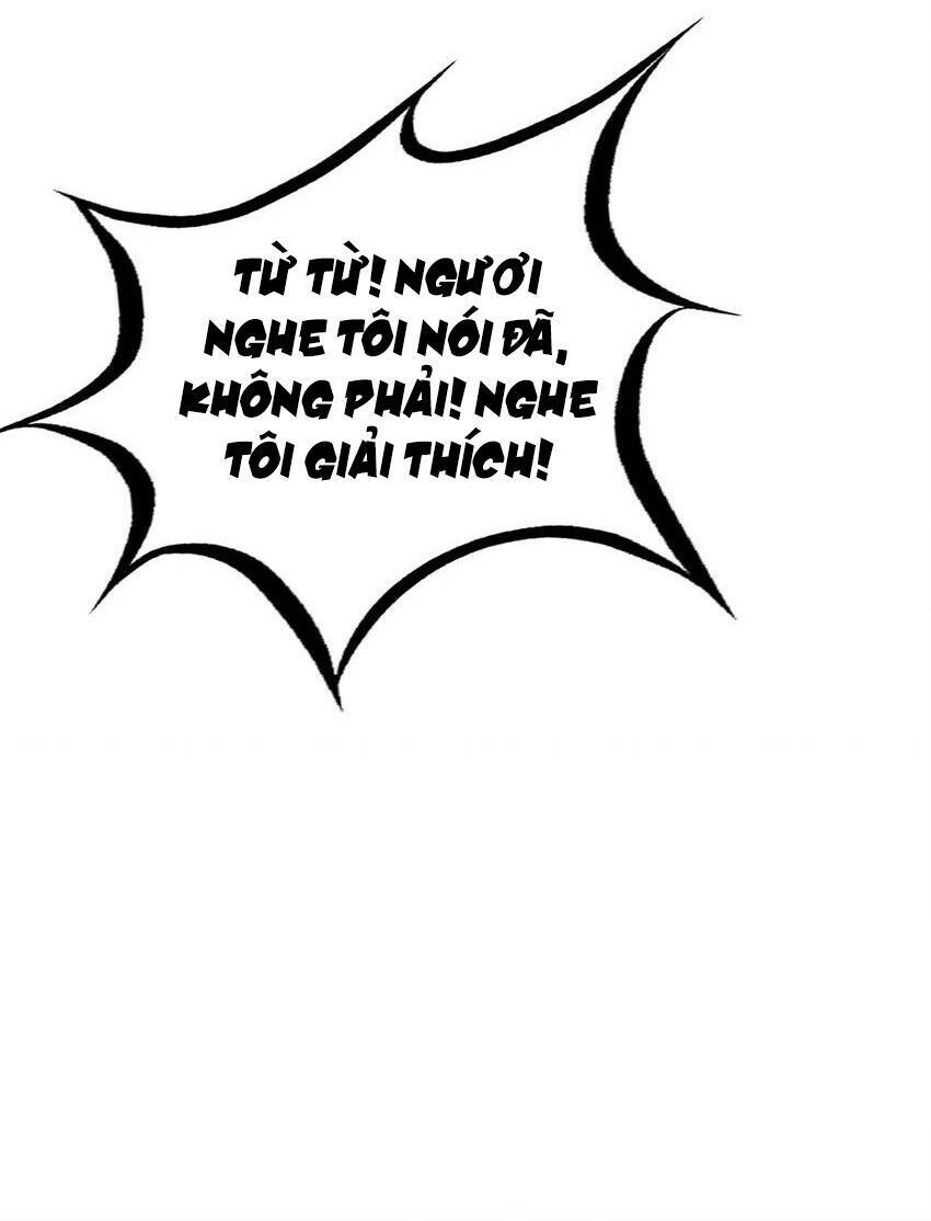 Chương 99 - Trang 40