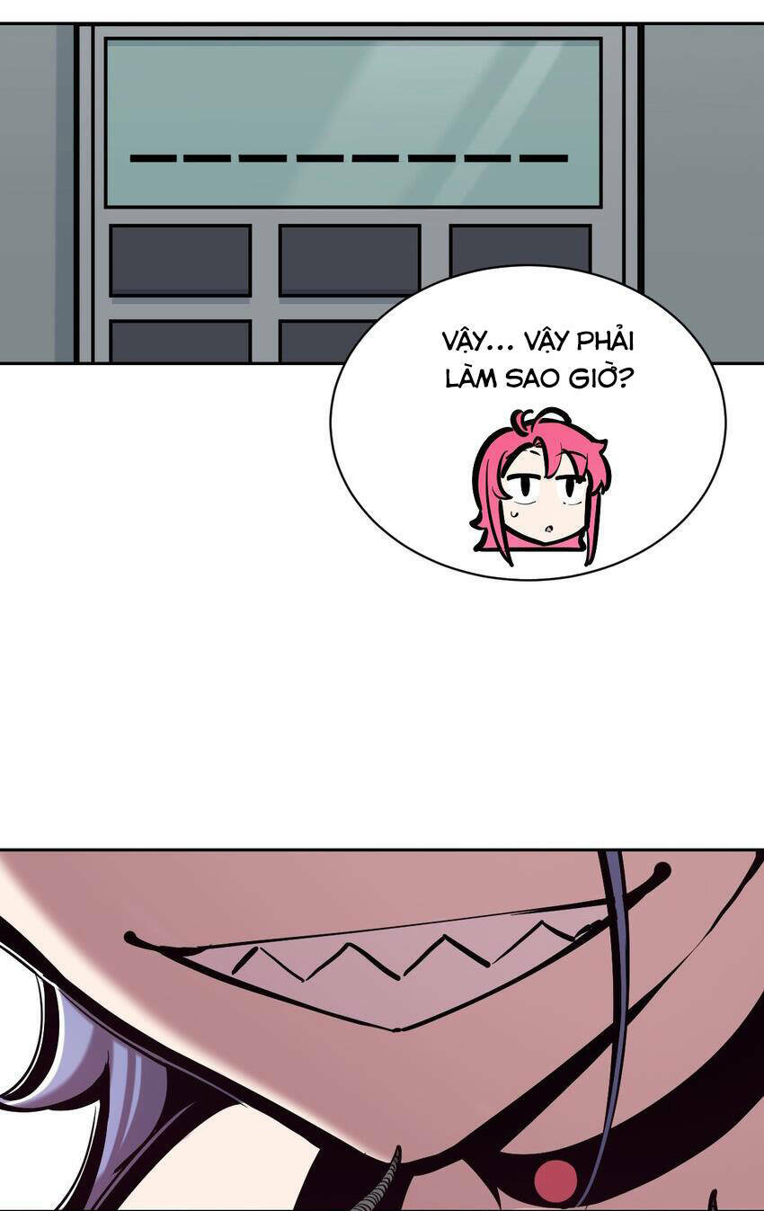Chương 99 - Trang 6
