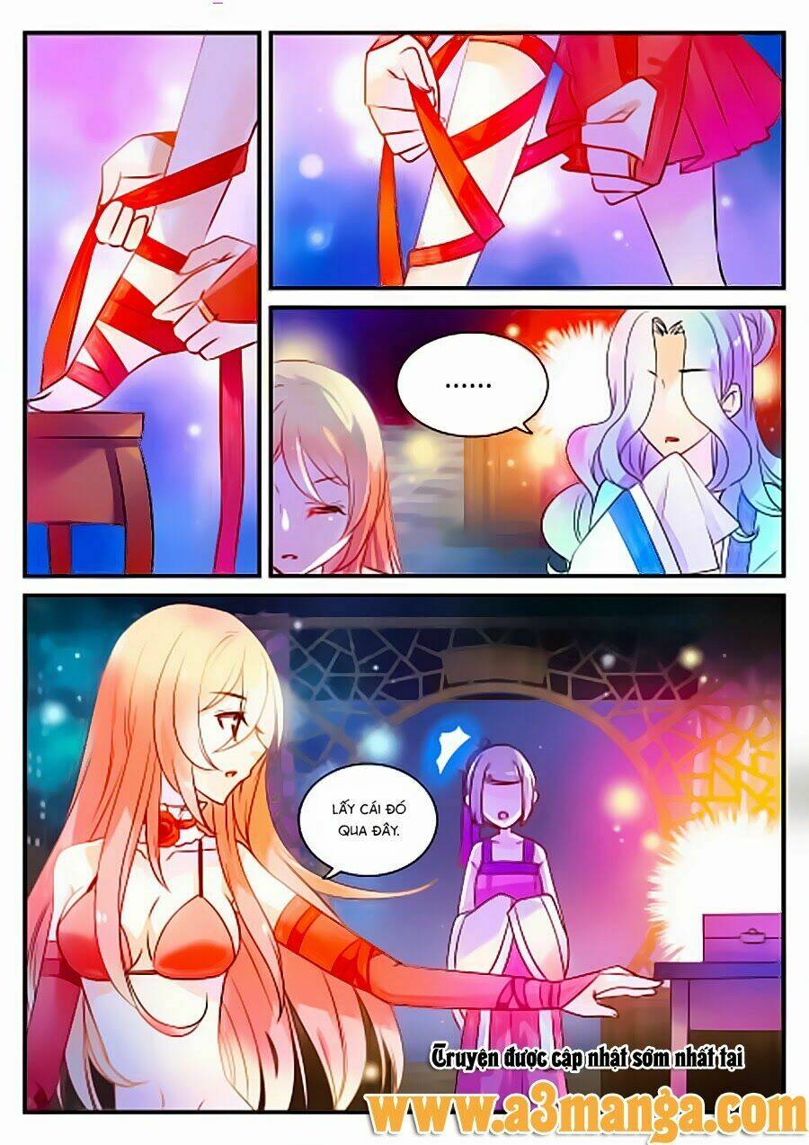 Chương 11 - Trang 7