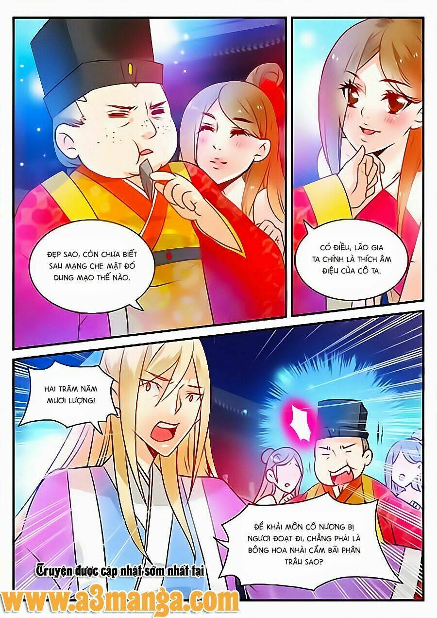 Trang 10