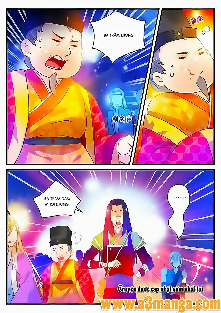 Trang 11