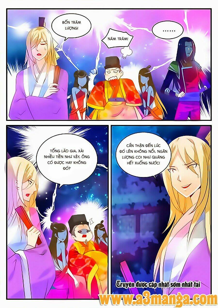 Trang 12