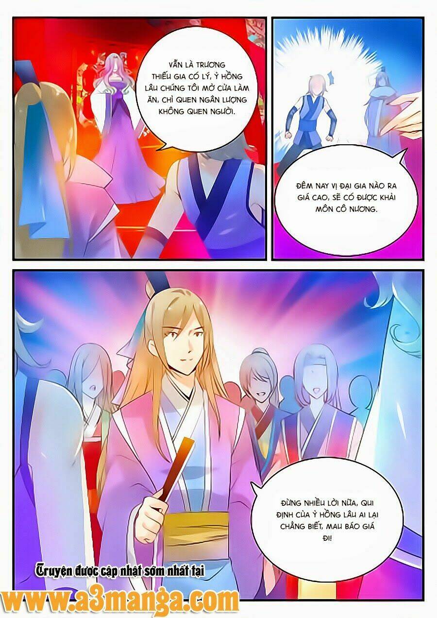 Trang 4