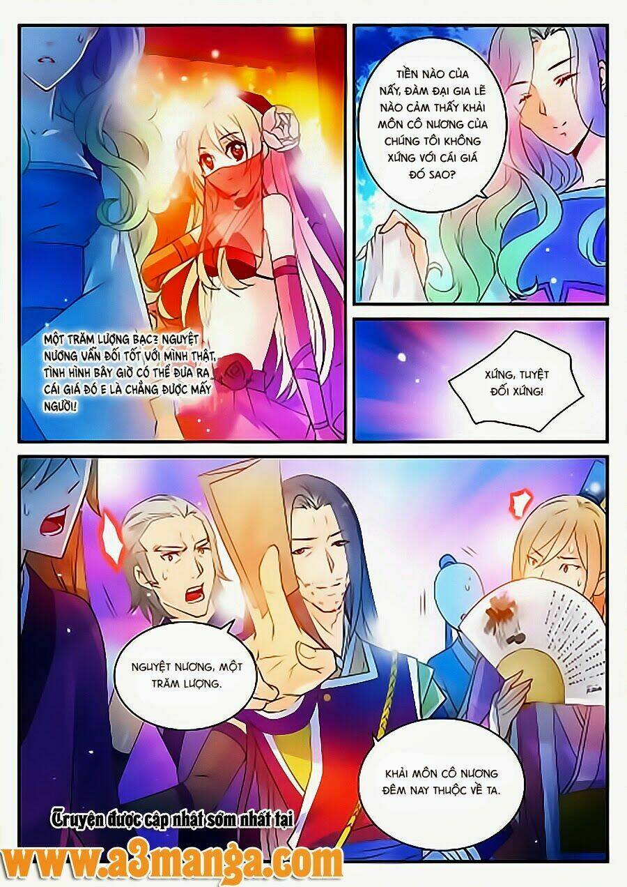 Trang 7
