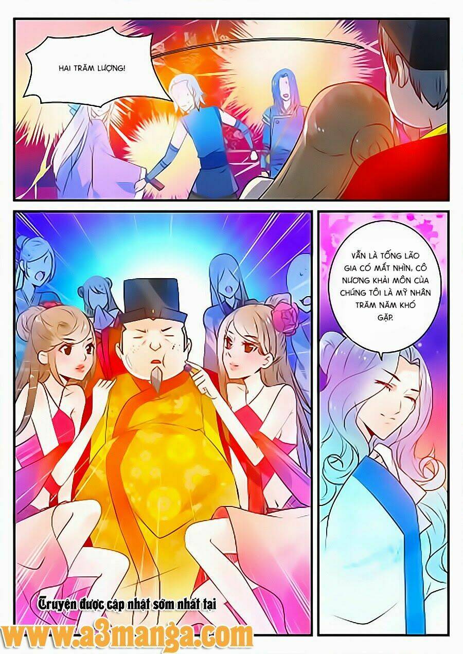 Trang 9