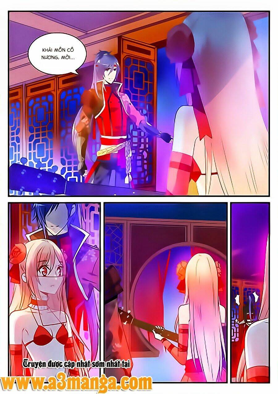 Chương 13 - Trang 11