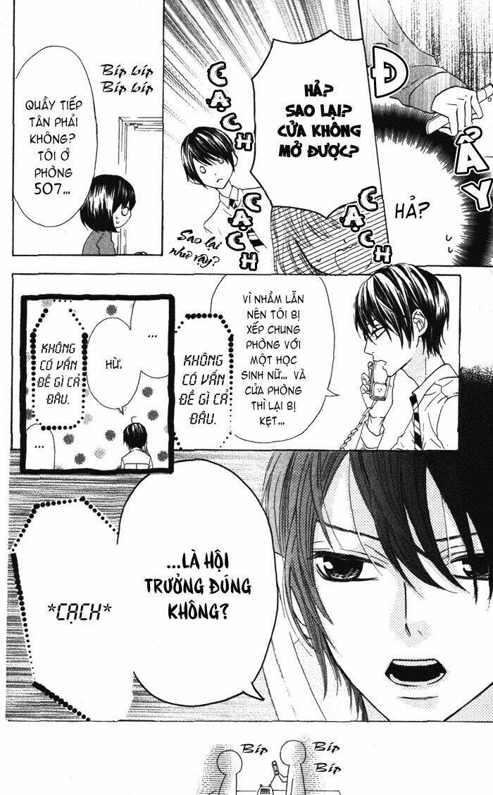 Trang 4