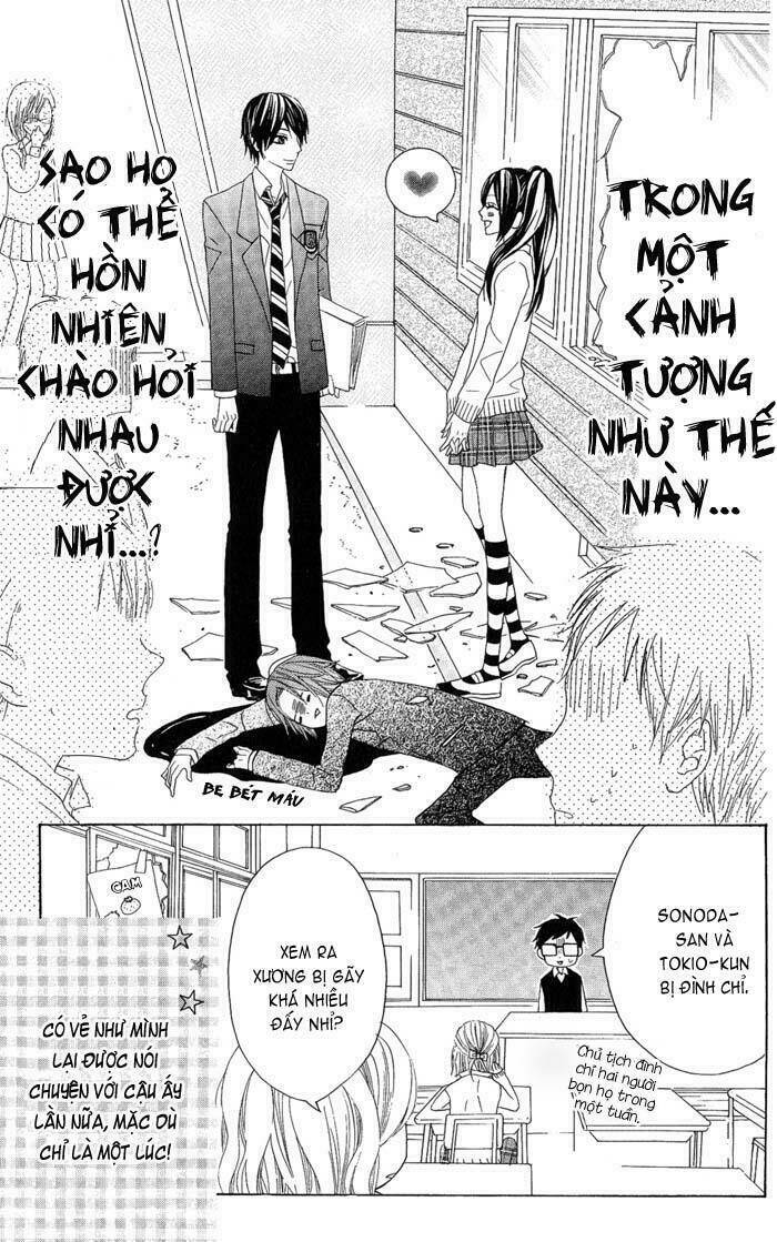 Trang 24
