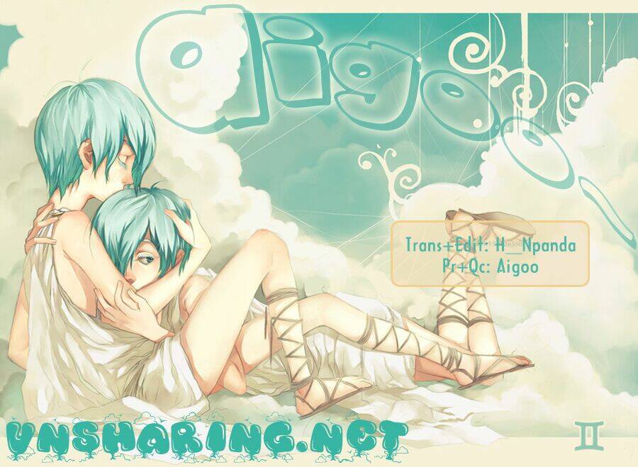 Trang 0