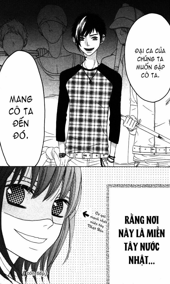 Trang 25