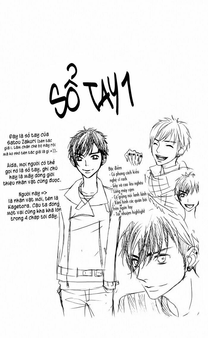 Trang 3