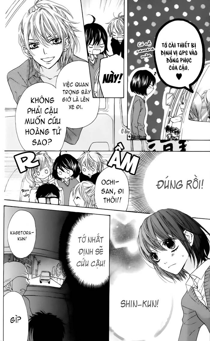 Trang 4