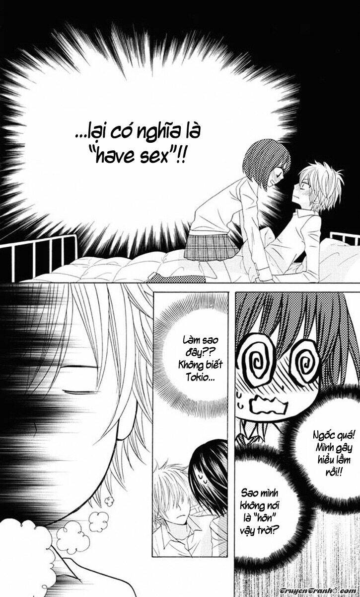 Trang 4