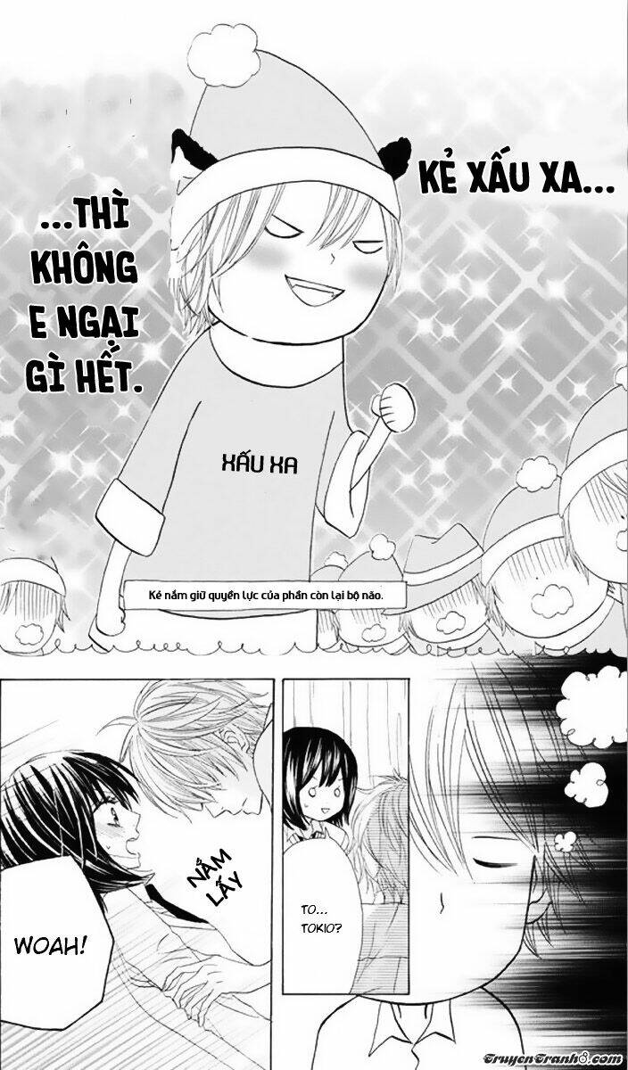 Trang 8