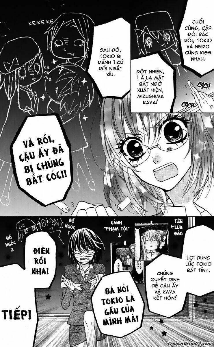 Trang 4