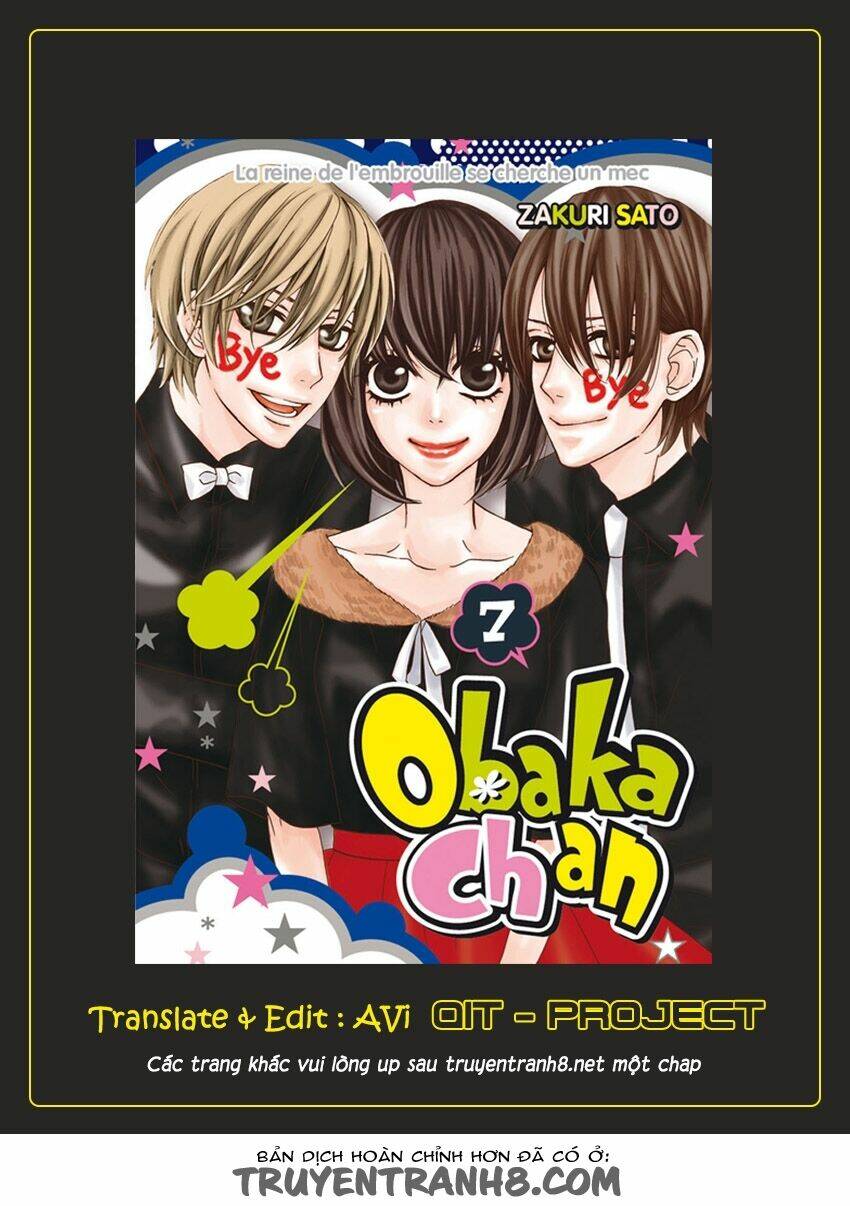 Trang 0