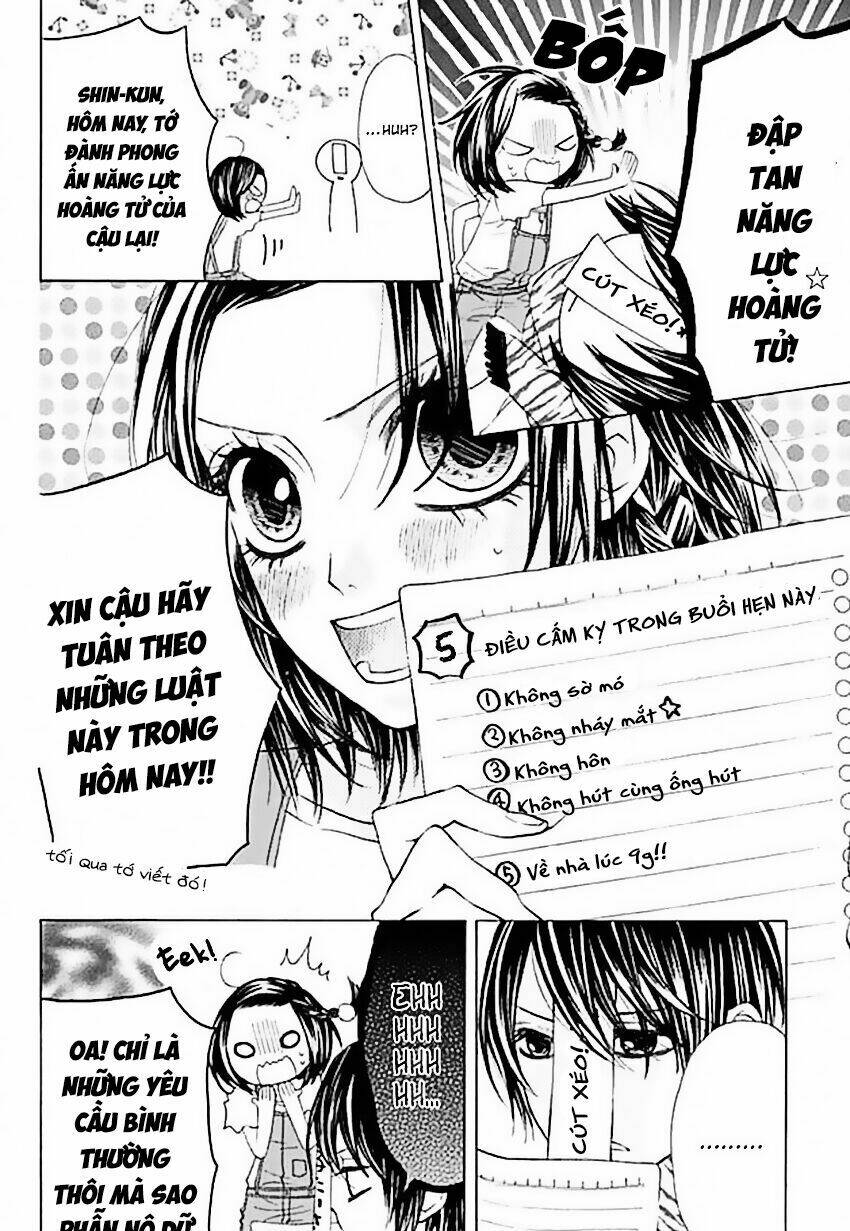 Trang 7