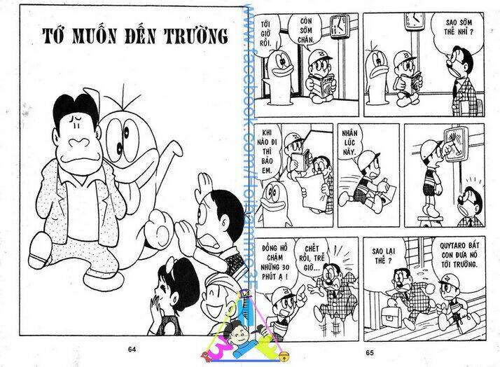 Chương 1 - Trang 32