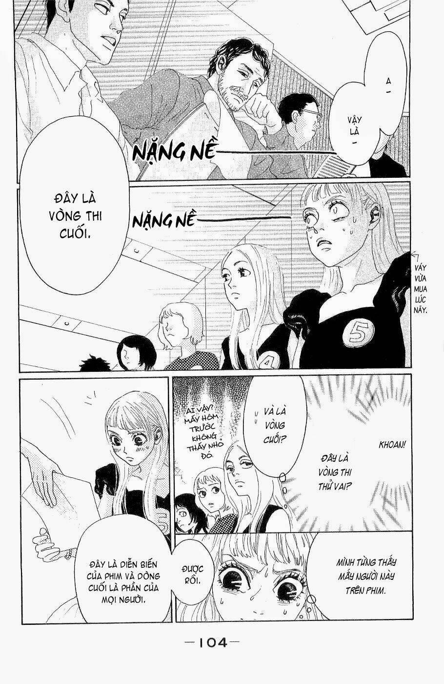 Trang 17