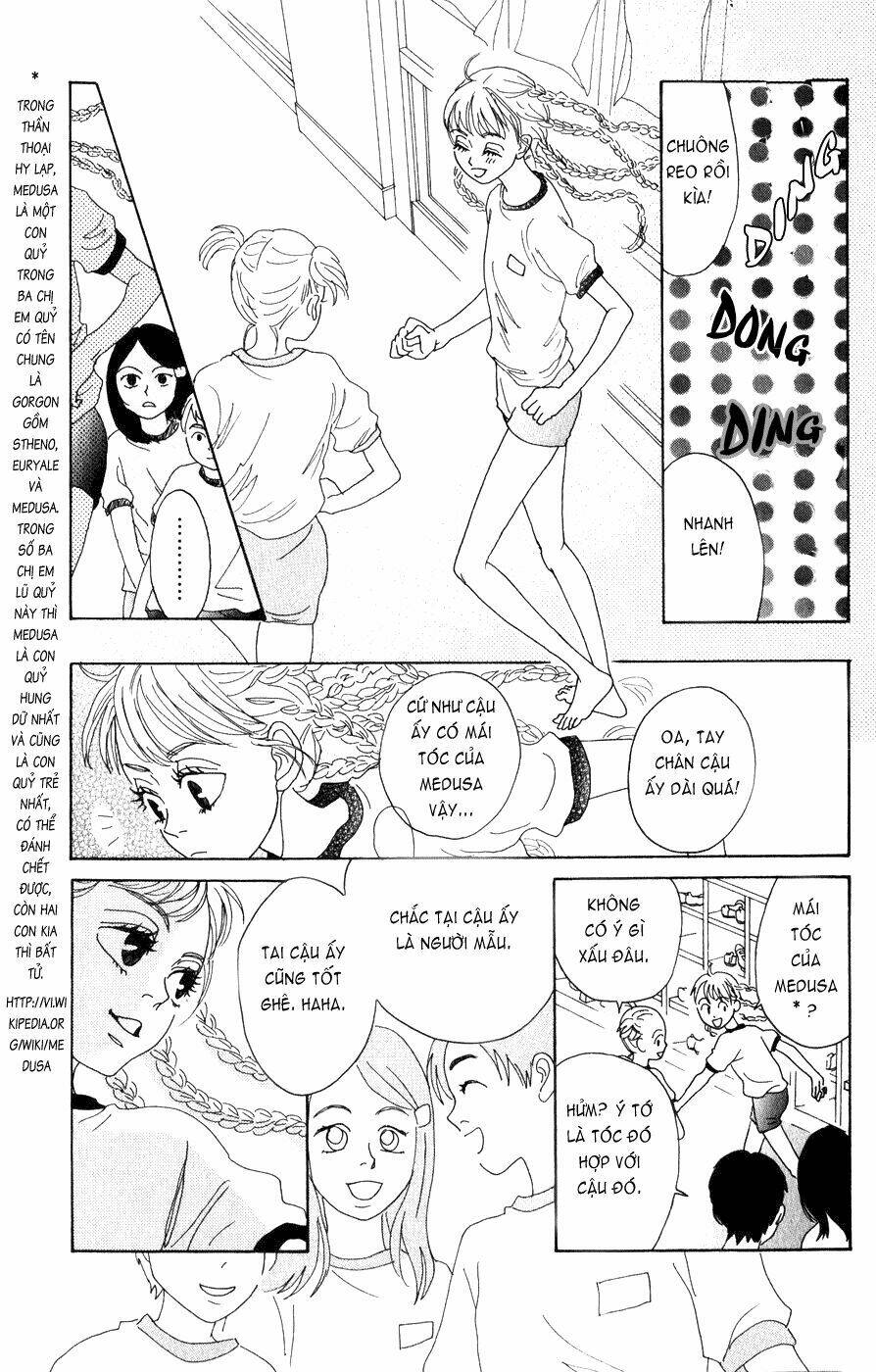 Chương 2 - Trang 10
