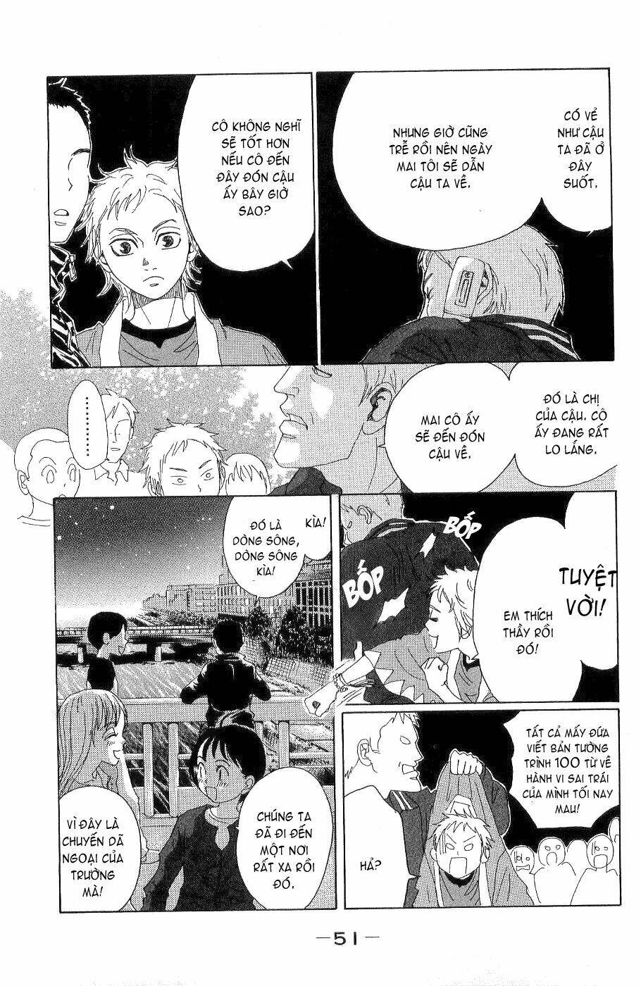 Chương 6 - Trang 8