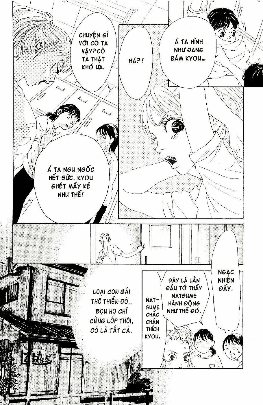 Chương 7 - Trang 26