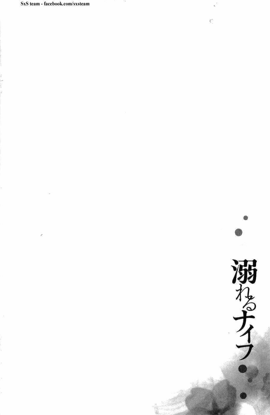 Chương 9 - Trang 43