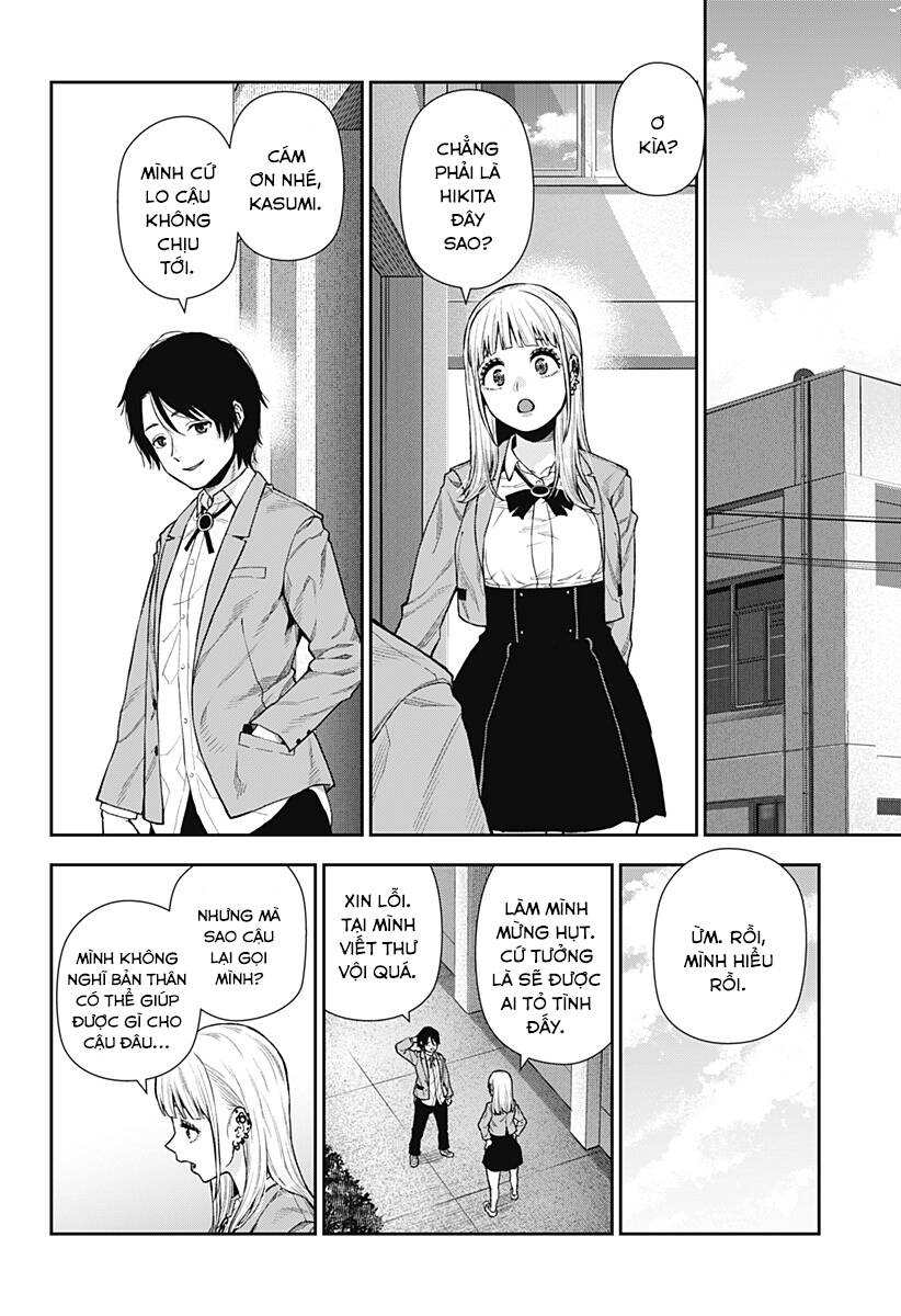 Chương 7 - Trang 16