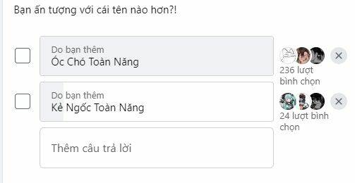 Chương 1 - Trang 1