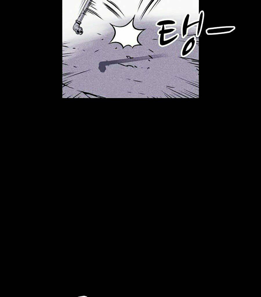 Chương 1 - Trang 101