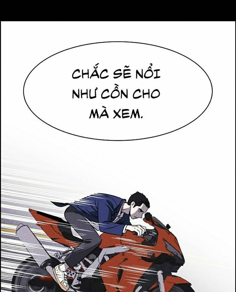 Chương 1 - Trang 111