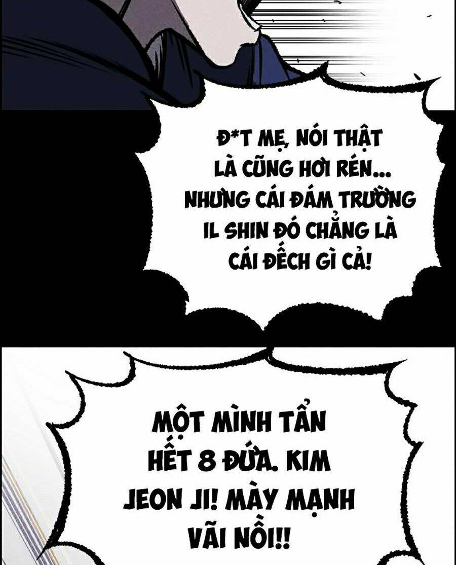 Chương 1 - Trang 117