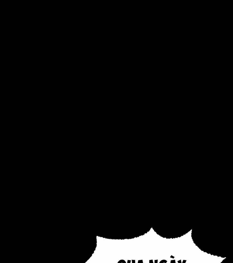 Chương 1 - Trang 122