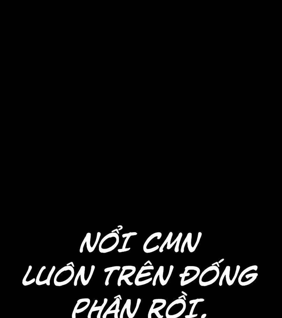 Chương 1 - Trang 136