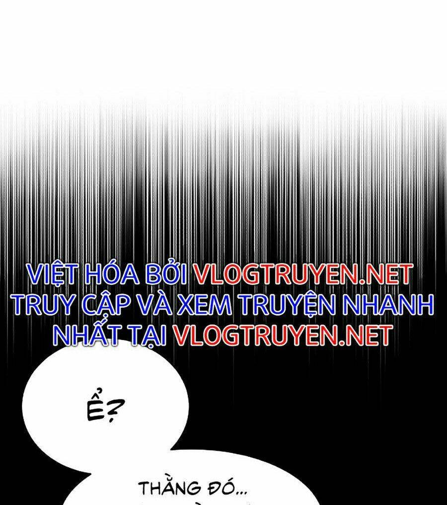 Chương 1 - Trang 140