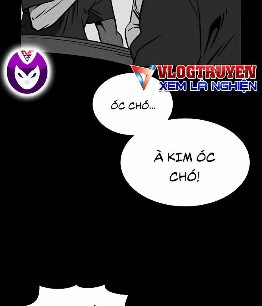 Chương 1 - Trang 143