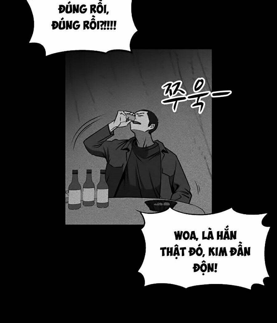 Chương 1 - Trang 144