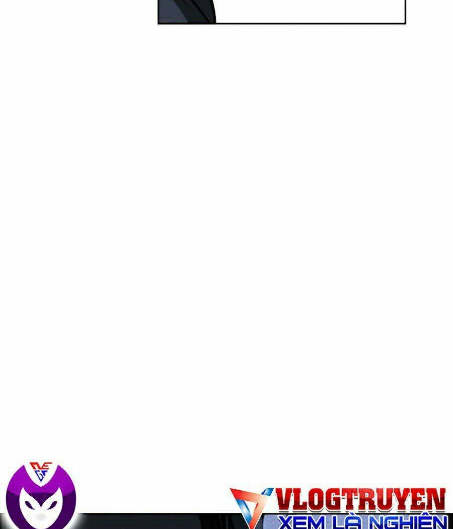 Chương 1 - Trang 152