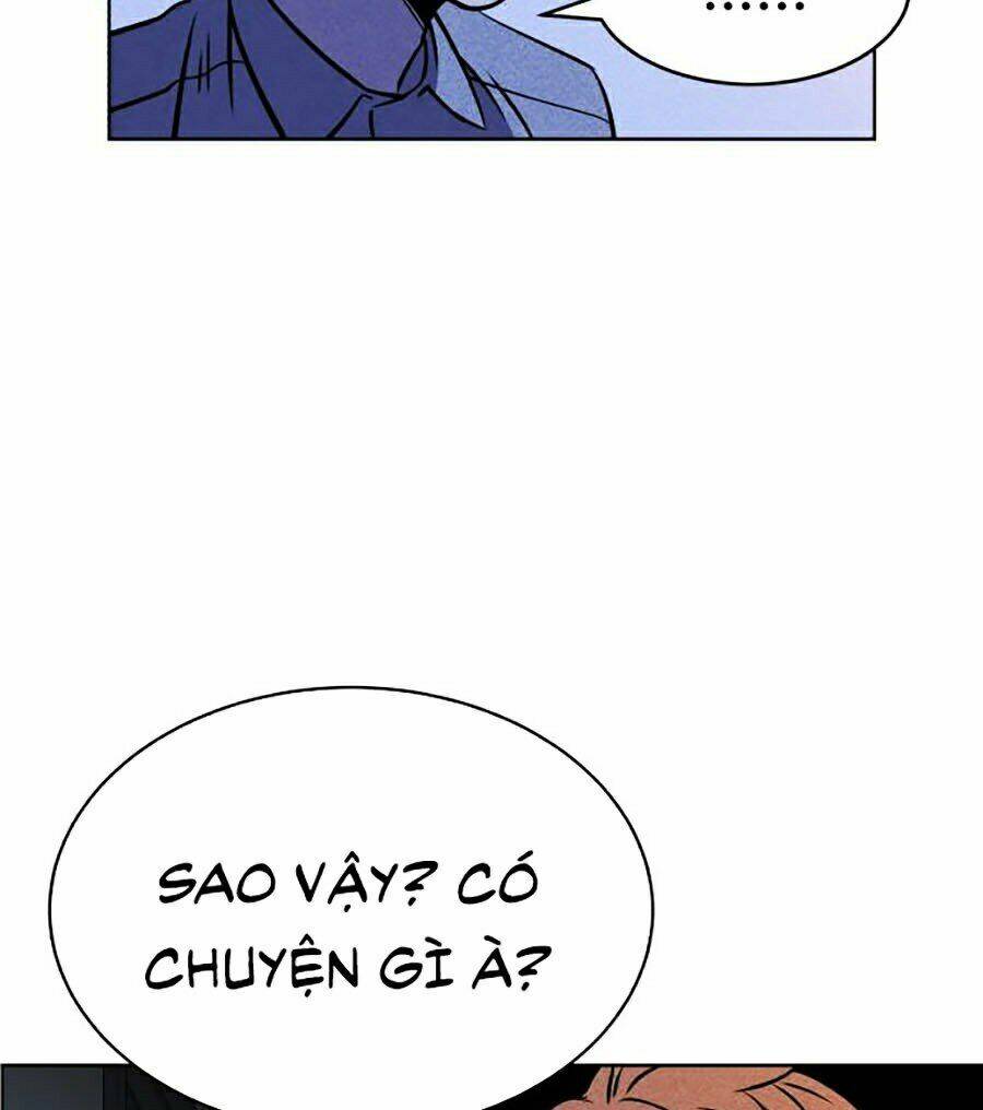 Chương 1 - Trang 164