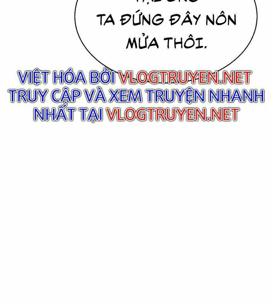 Chương 1 - Trang 166