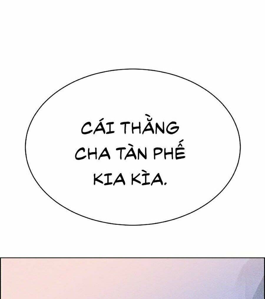 Chương 1 - Trang 167