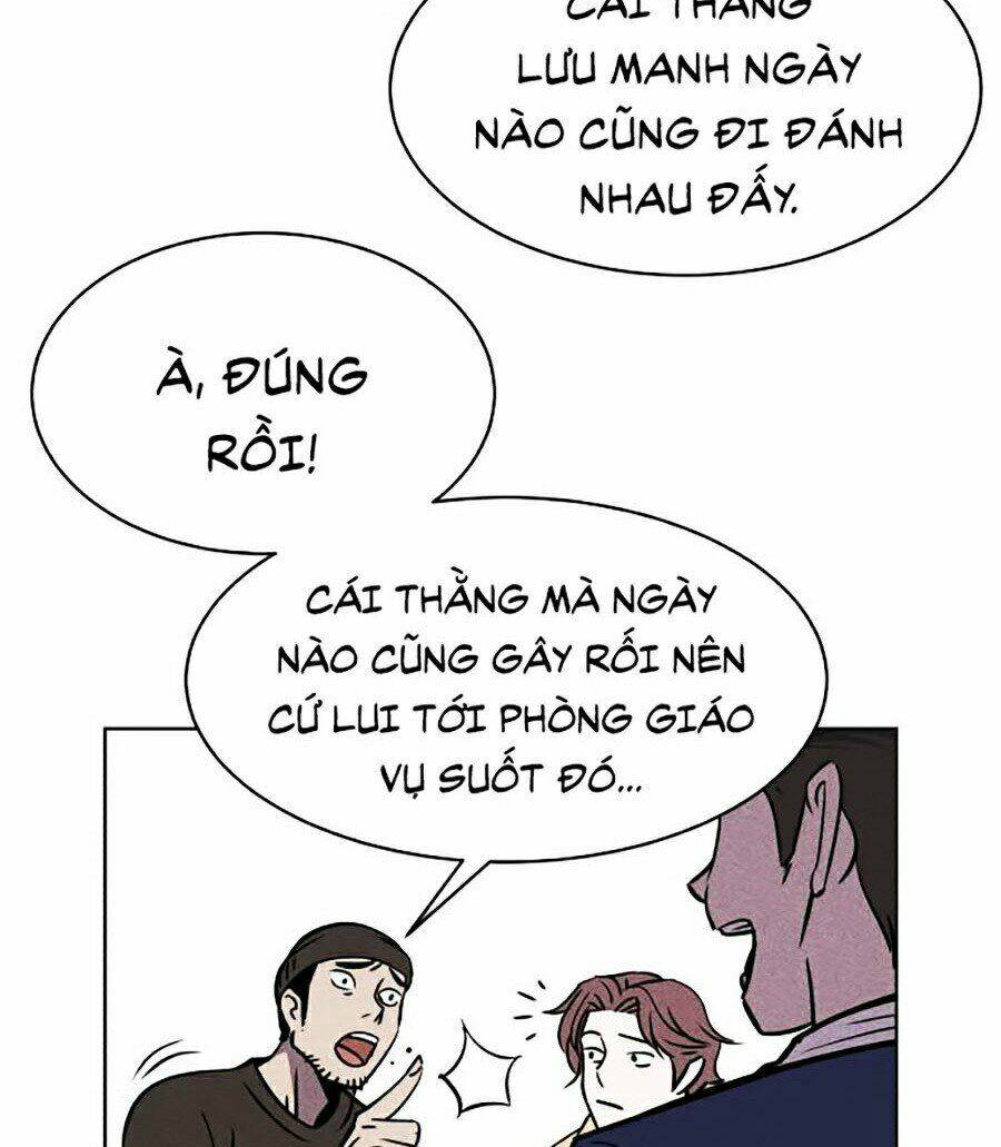 Chương 1 - Trang 20