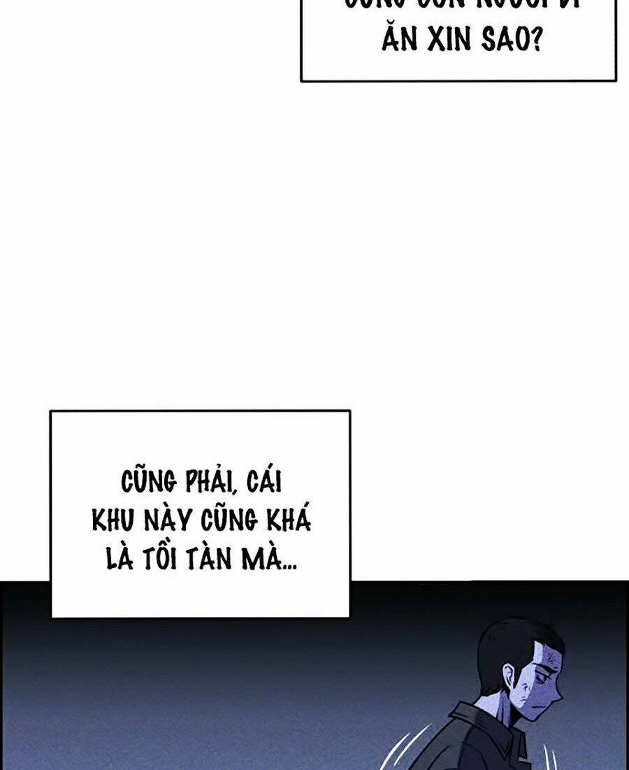 Chương 1 - Trang 191